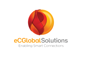 ECGLOBAL